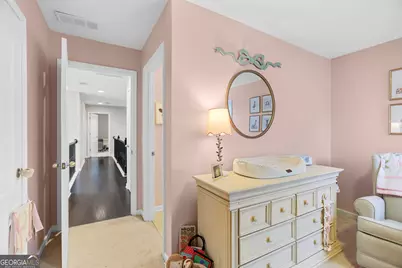 104 Stonebridge Blvd, Newnan, GA 30265 - Photo 33