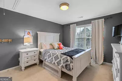 104 Stonebridge Blvd, Newnan, GA 30265 - Photo 37