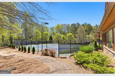 104 Stonebridge Blvd, Newnan, GA 30265 - Photo 51