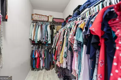 104 Stonebridge Blvd, Newnan, GA 30265 - Photo 29