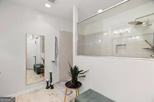 104 Stonebridge Blvd, Newnan, GA 30265 - Photo 25