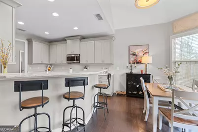 104 Stonebridge Blvd, Newnan, GA 30265 - Photo 21