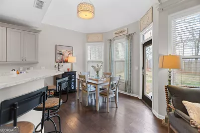 104 Stonebridge Blvd, Newnan, GA 30265 - Photo 11