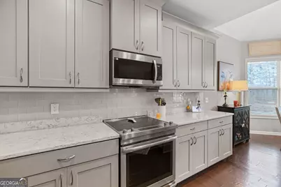 104 Stonebridge Blvd, Newnan, GA 30265 - Photo 15