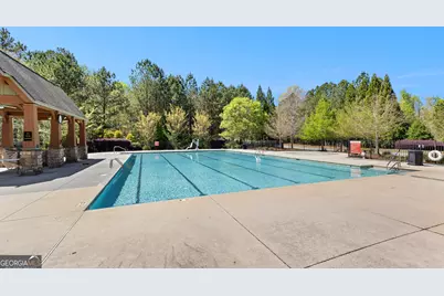 104 Stonebridge Blvd, Newnan, GA 30265 - Photo 53