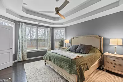 104 Stonebridge Blvd, Newnan, GA 30265 - Photo 23