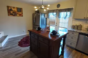 1625 Conley Rd, Conley, GA 30288 - Photo 5