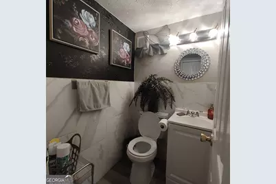 1625 Conley Road #229, Conley, GA 30288 - Photo 9