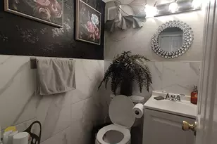 1625 Conley Rd, Conley, GA 30288 - Photo 9