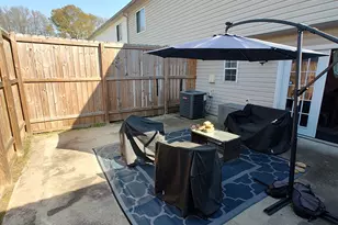 1625 Conley Rd, Conley, GA 30288 - Photo 19