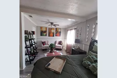 1625 Conley Road #229, Conley, GA 30288 - Photo 11