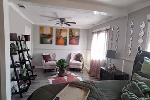 1625 Conley Rd, Conley, GA 30288 - Photo 11