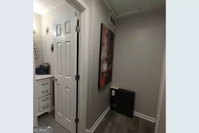 1625 Conley Road #229, Conley, GA 30288 - Photo 13