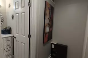 1625 Conley Rd, Conley, GA 30288 - Photo 13