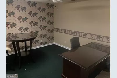 5159 Buchanan Highway, Buchanan, GA 30113 - Photo 9