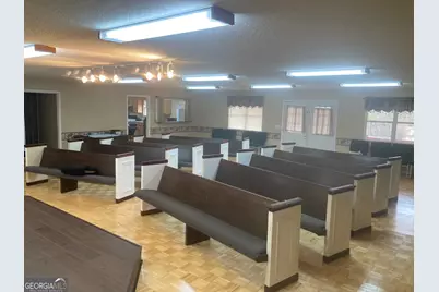 5159 Buchanan Highway, Buchanan, GA 30113 - Photo 3