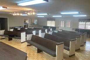 5159 Buchanan Hwy, Buchanan, GA 30113 - Photo 3