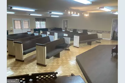 5159 Buchanan Highway, Buchanan, GA 30113 - Photo 5