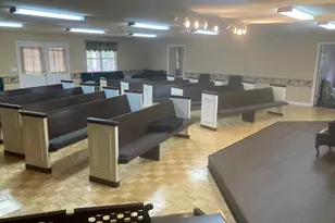 5159 Buchanan Hwy, Buchanan, GA 30113 - Photo 5