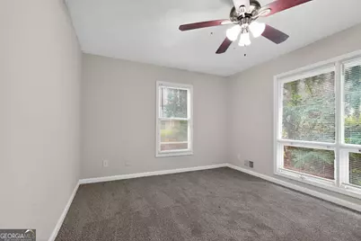 1459 Hidden Hills Parkway, Stone Mountain, GA 30088 - Photo 5