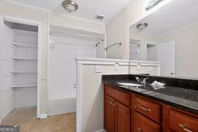 1459 Hidden Hills Parkway, Stone Mountain, GA 30088 - Photo 25