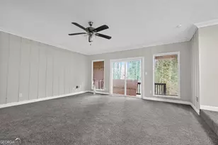 1459 Hidden Hills Pkwy, Stone Mountain, GA 30088 - Photo 7