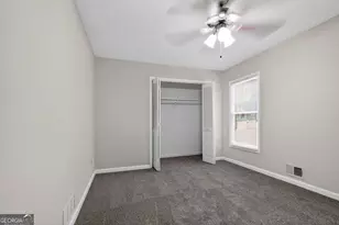 1459 Hidden Hills Pkwy, Stone Mountain, GA 30088 - Photo 19