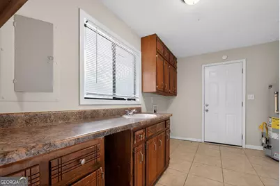 1459 Hidden Hills Parkway, Stone Mountain, GA 30088 - Photo 27