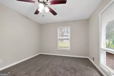 1459 Hidden Hills Parkway, Stone Mountain, GA 30088 - Photo 9