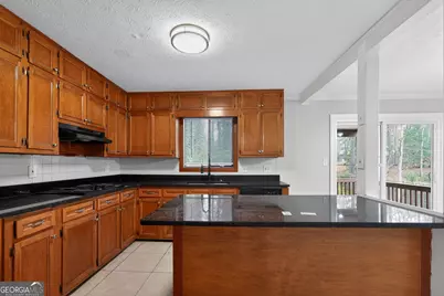 1459 Hidden Hills Parkway, Stone Mountain, GA 30088 - Photo 15