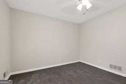 1459 Hidden Hills Parkway, Stone Mountain, GA 30088 - Photo 31