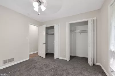 1459 Hidden Hills Parkway, Stone Mountain, GA 30088 - Photo 21