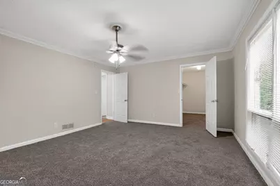 1459 Hidden Hills Parkway, Stone Mountain, GA 30088 - Photo 35