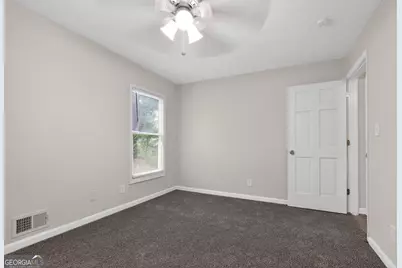 1459 Hidden Hills Parkway, Stone Mountain, GA 30088 - Photo 33