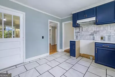 360 N Lewis Street, Metter, GA 30439 - Photo 21