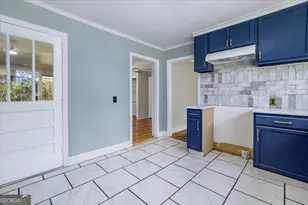 360 N Lewis St, Metter, GA 30439 - Photo 21