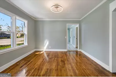 360 N Lewis Street, Metter, GA 30439 - Photo 13
