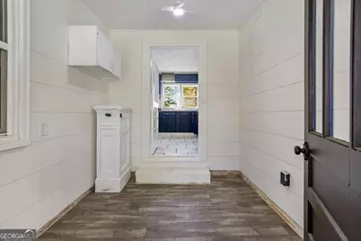360 N Lewis Street, Metter, GA 30439 - Photo 29
