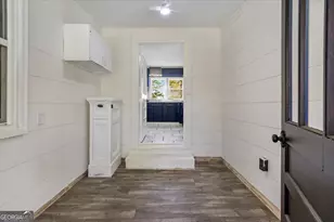 360 N Lewis St, Metter, GA 30439 - Photo 29