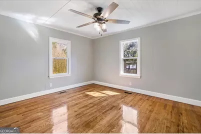 360 N Lewis Street, Metter, GA 30439 - Photo 25