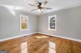 360 N Lewis St, Metter, GA 30439 - Photo 25