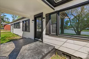 360 N Lewis St, Metter, GA 30439 - Photo 7