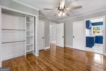 360 N Lewis Street, Metter, GA 30439 - Photo 23
