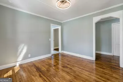 360 N Lewis Street, Metter, GA 30439 - Photo 15