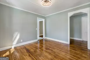 360 N Lewis St, Metter, GA 30439 - Photo 15