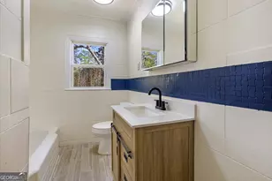 360 N Lewis St, Metter, GA 30439 - Photo 27