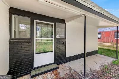 360 N Lewis Street, Metter, GA 30439 - Photo 39