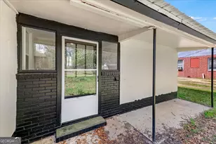 360 N Lewis St, Metter, GA 30439 - Photo 39