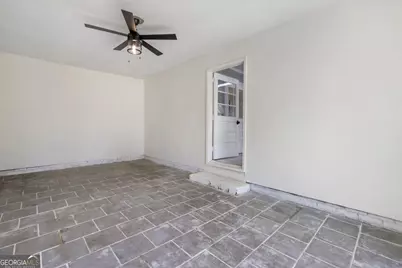 360 N Lewis Street, Metter, GA 30439 - Photo 31