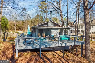 39 Jim Garvey Rd, Hartwell, GA 30643 - Photo 59